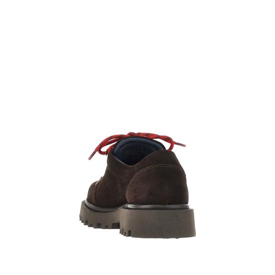 26FW BIANCO 슈즈 12520590 Brown - OTHER BRANDS