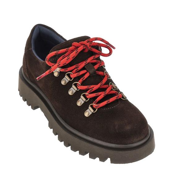 26FW BIANCO 슈즈 12520590 Brown - OTHER BRANDS