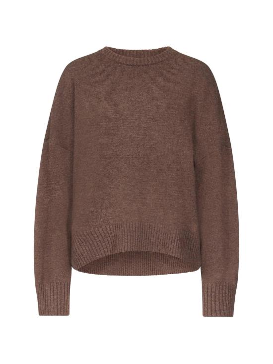 26FW 루루 드 세종 스웨터 36966259 AB024970 S