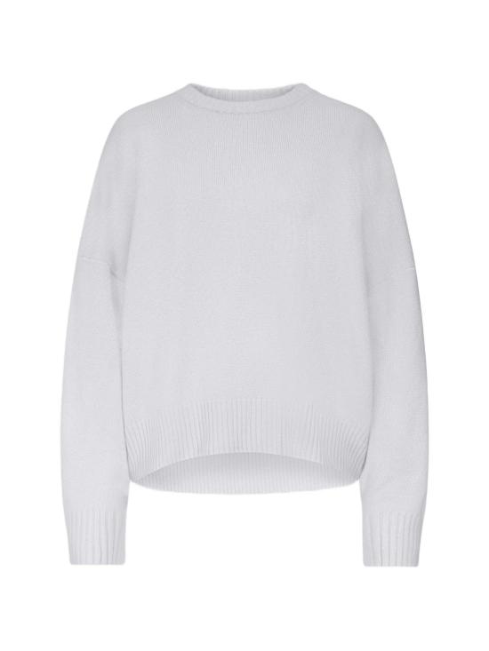26FW 루루 드 세종 스웨터 ANTONLDS AB024972 S