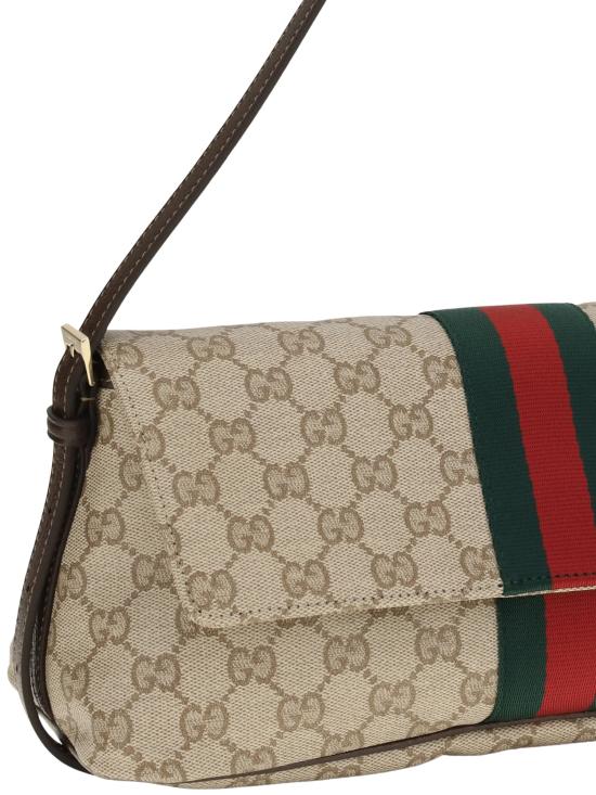 26FW 구찌 매디슨 미디엄 숄더백 매디슨 미디엄 숄더백 874744 FAF798547 - GUCCI