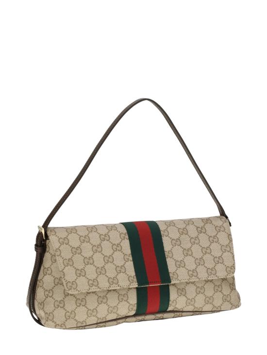 26FW 구찌 매디슨 미디엄 숄더백 매디슨 미디엄 숄더백 874744 FAF798547 - GUCCI