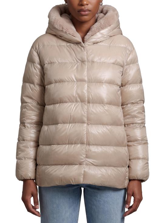 26FW 에르노 아우터 PI002312D BEIGE