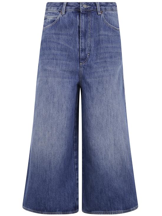 26FW 쉐르 숏팬츠 SHO1199JOYCE JEANS JEA0326W