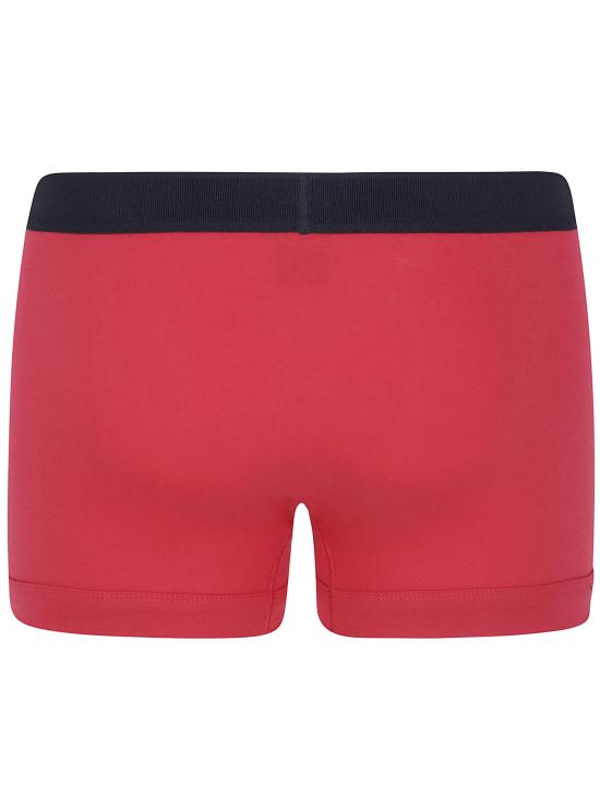 26FW 톰포드 언더웨어 T4LC31040 099 632 RED - TOMFORD