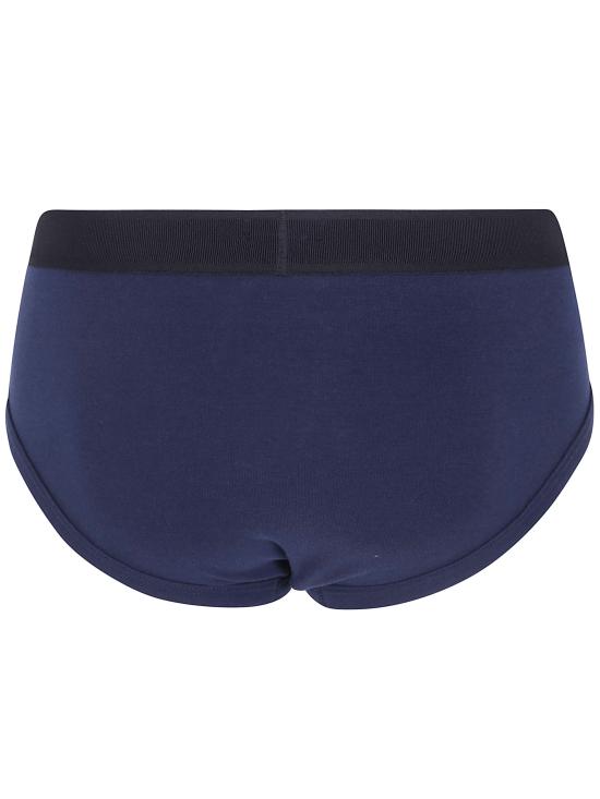 26FW 톰포드 언더웨어 T4LC11040 099 412 NAVY - TOMFORD