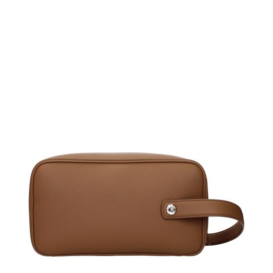 26SS 돌체앤가바나 Lock calfskin 핸드백 BM2449A03708Z093 - DOLCE & GABBANA