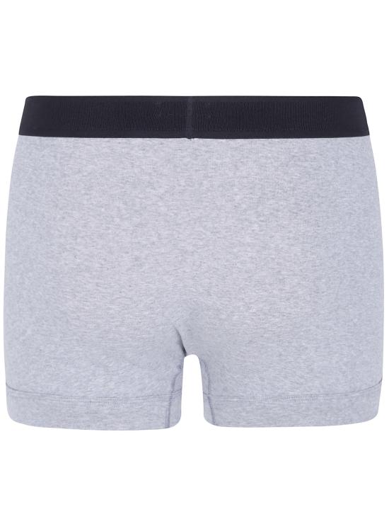 26FW 톰포드 언더웨어 T4LC31040 099 020 GREY - TOMFORD