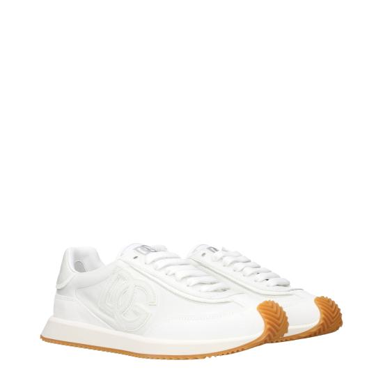 26SS 돌체앤가바나 DG 쿠션 스니커즈 돌체앤가바나 CS2288A012489642 - DOLCE & GABBANA