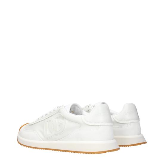 26SS 돌체앤가바나 DG 쿠션 스니커즈 돌체앤가바나 CS2288A012489642 - DOLCE & GABBANA