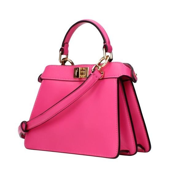 26SS 펜디 토트백 8BN335AWQ0F1V0C - FENDI