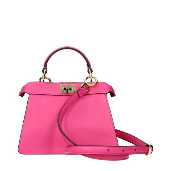 26SS 펜디 토트백 8BN335AWQ0F1V0C - FENDI