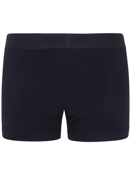 26FW 톰포드 언더웨어 T4LC31040 099 002 BLACK - TOMFORD