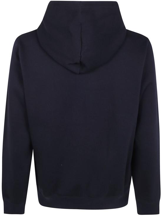 26FW 노스페이스 후드 티셔츠 NF0A8FDA JK31 THE NORTH FACE BLACK - NORTH FACE