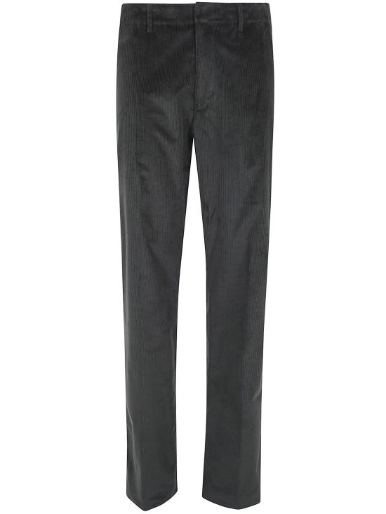 26FW 에트로 치노 팬츠 MRED003399TU5O4V0585 V0585 GREEN