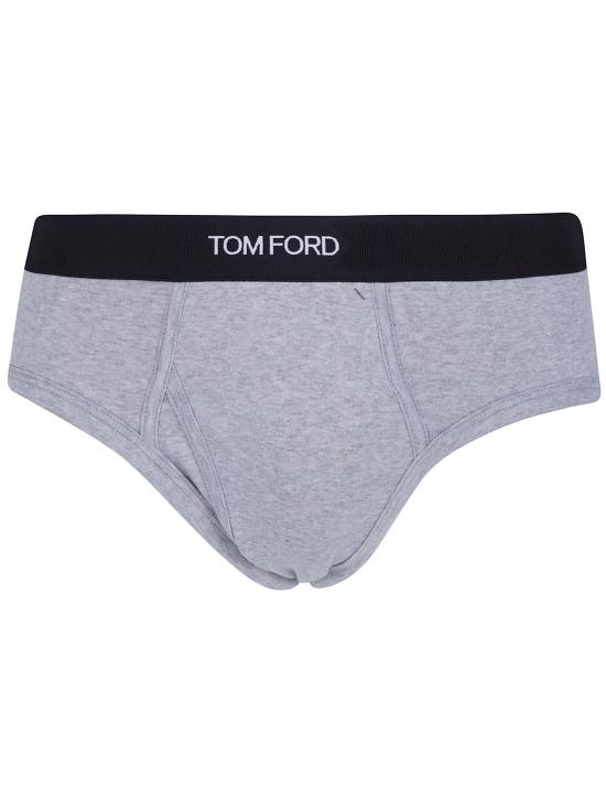 26FW 톰포드 언더웨어 T4LC11040 099 020 GREY