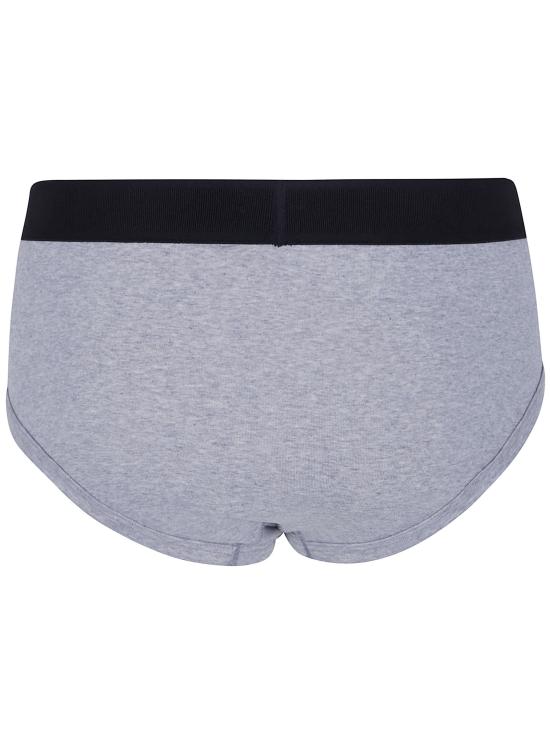 26FW 톰포드 언더웨어 T4LC11040 099 020 GREY - TOMFORD