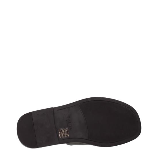 26SS 프라다 뮬/슬리퍼 2X3164070000F0003 - PRADA