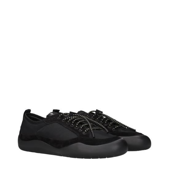 26SS 프라다 스니커즈 2EE469D7C000F0002 - PRADA