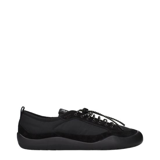 26SS 프라다 스니커즈 2EE469D7C000F0002