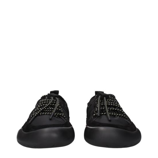 26SS 프라다 스니커즈 2EE469D7C000F0002 - PRADA