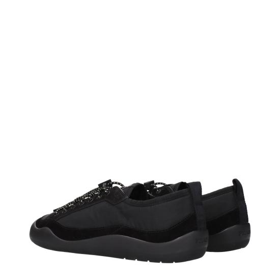 26SS 프라다 스니커즈 2EE469D7C000F0002 - PRADA