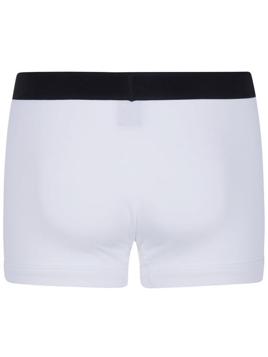 26FW 톰포드 언더웨어 T4LC31040 099 100 WHITE - TOMFORD