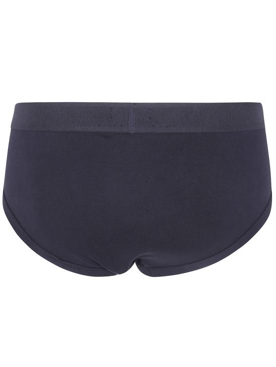 26FW 톰포드 언더웨어 T4LC11040 099 002 BLACK - TOMFORD