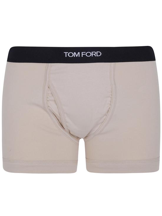 26FW 톰포드 언더웨어 T4LC31040 099 272 NUDE 1