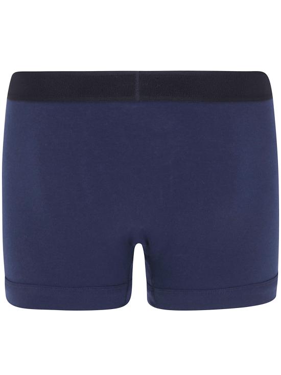 26FW 톰포드 언더웨어 T4LC31040 099 412 NAVY - TOMFORD