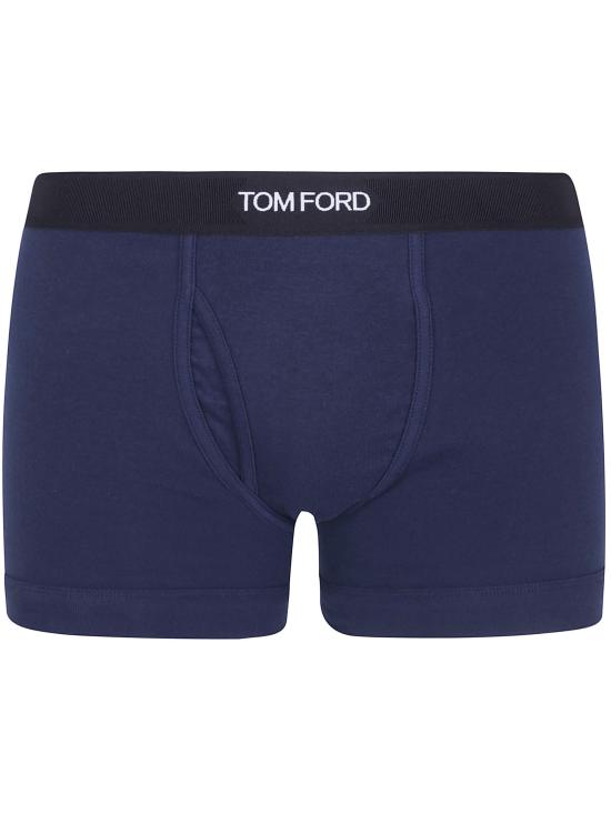 26FW 톰포드 언더웨어 T4LC31040 099 412 NAVY