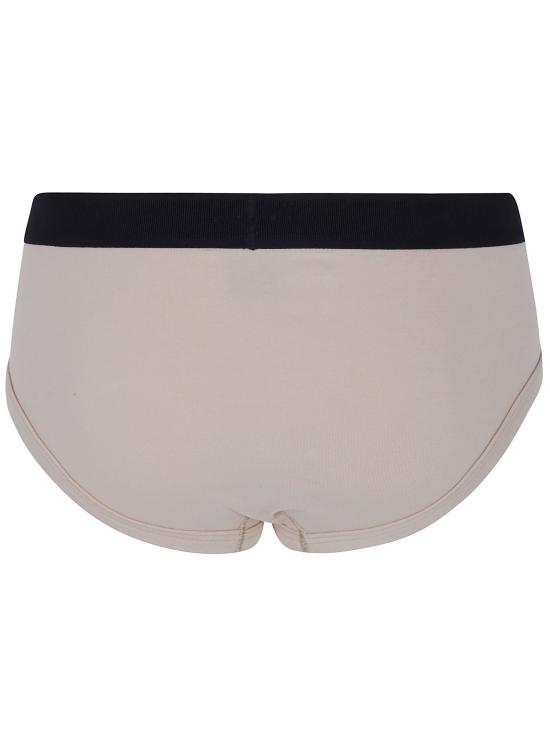 26FW 톰포드 언더웨어 T4LC11040 099 272 NUDE 1 - TOMFORD