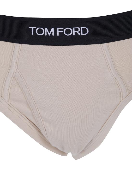 26FW 톰포드 언더웨어 T4LC11040 099 272 NUDE 1 - TOMFORD