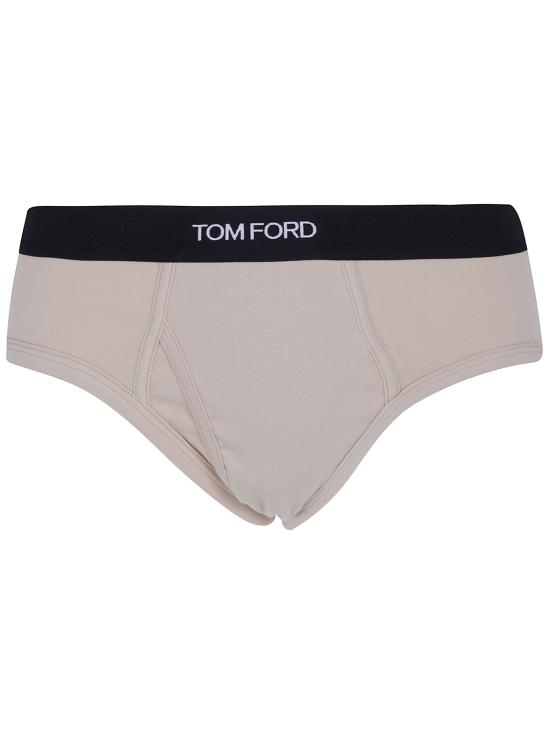 26FW 톰포드 언더웨어 T4LC11040 099 272 NUDE 1