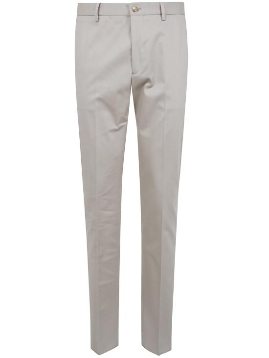 26FW 에트로 치노 팬츠 MREA000599TU5N2M0122 M0122 SAND