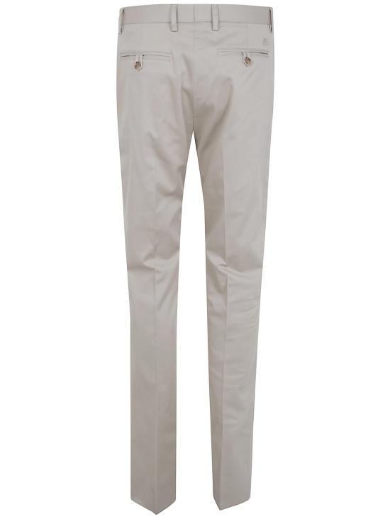 26FW 에트로 치노 팬츠 MREA000599TU5N2M0122 M0122 SAND - ETRO