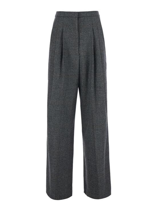 26FW 피티토리노 스트레이트 팬츠 CDVSGCZ00STDRG290240 Grey