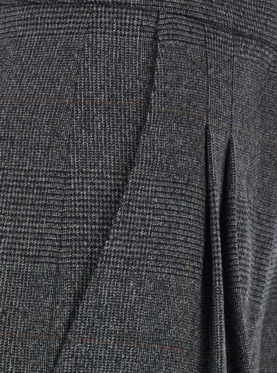 26FW 피티토리노 스트레이트 팬츠 CDVSGCZ00STDRG290240 Grey - PT TORINO