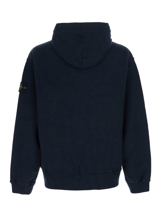 26FW 스톤 아일랜드 긴팔 티셔츠 L2S156100023S0A20V0020 Blu - STONE ISLAND