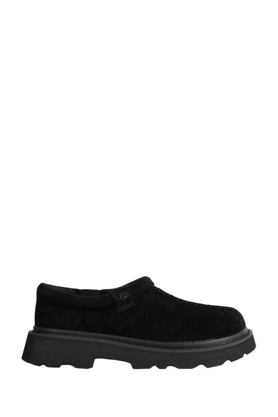 26FW 어그 부츠 1187650 BLK BLACK