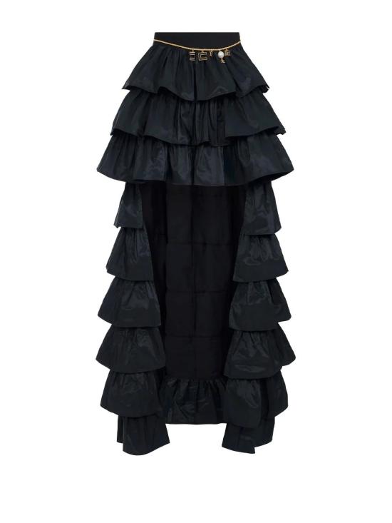 26FW 엘리자베타프랜치 스커트 GO23267E2 110 NERO
