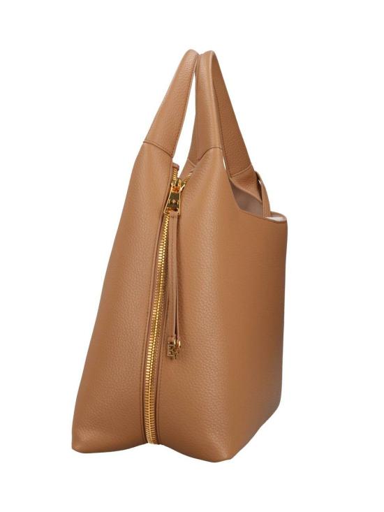 26FW 엘리자베타프랜치 숄더백 BS23A66E2 AI6 DAINO - ELISABETTA FRANCHI