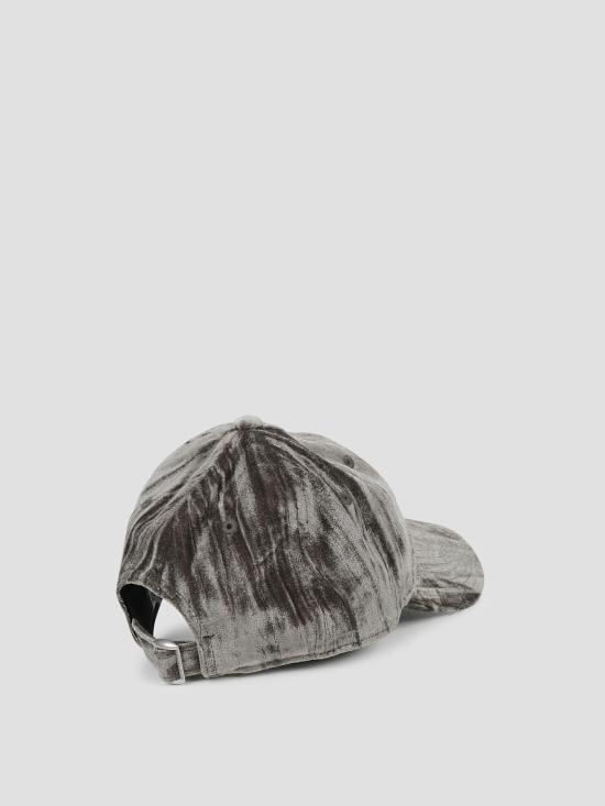 26FW 뉴에라 모자 60915849 310 GREEN MED - NEW ERA