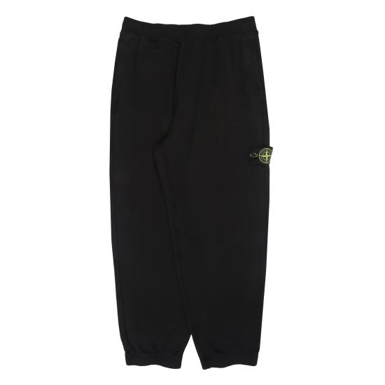26SS [키즈] 스톤 아일랜드 트레이닝/조거 팬츠 L1S166200006S0040 V0058 OLIVE