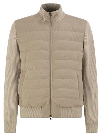 26FW 에르노 아우터 PI00121UR12934 1985 CHANTILLY