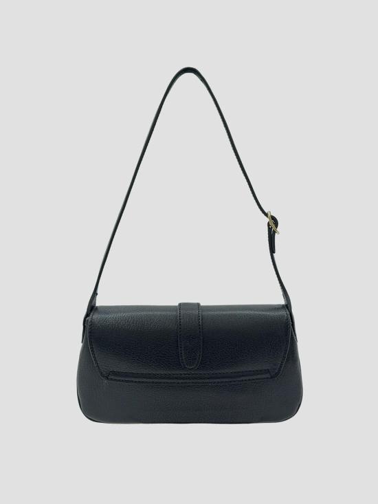 26FW 구찌 숄더백 867156AAGA7 1000 BLACK - GUCCI