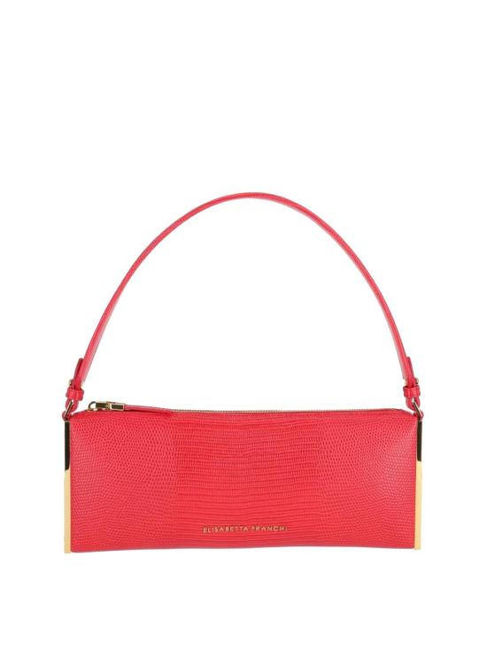 26FW 엘리자베타프랜치 숄더백 BS15A66E2 CG5 RED PASSION