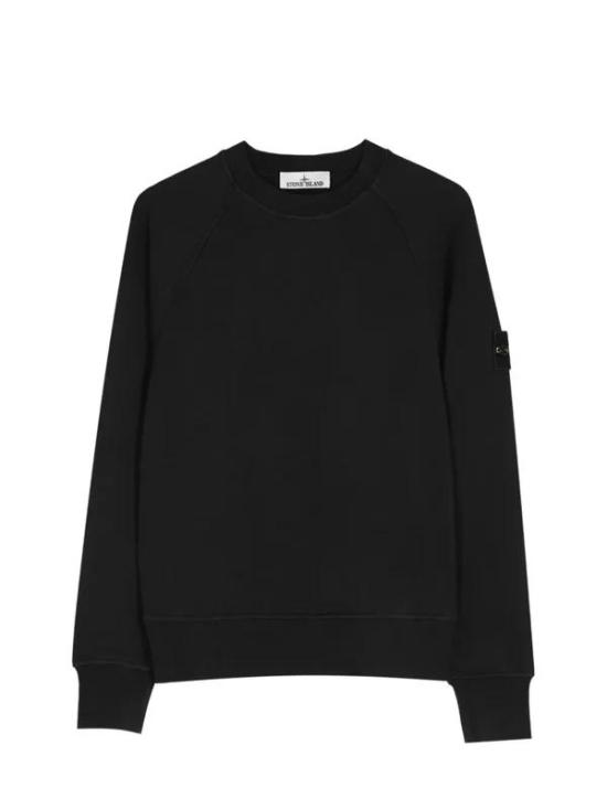 26FW 스톤 아일랜드 긴팔 티셔츠 L2S156100008S0051 V0029