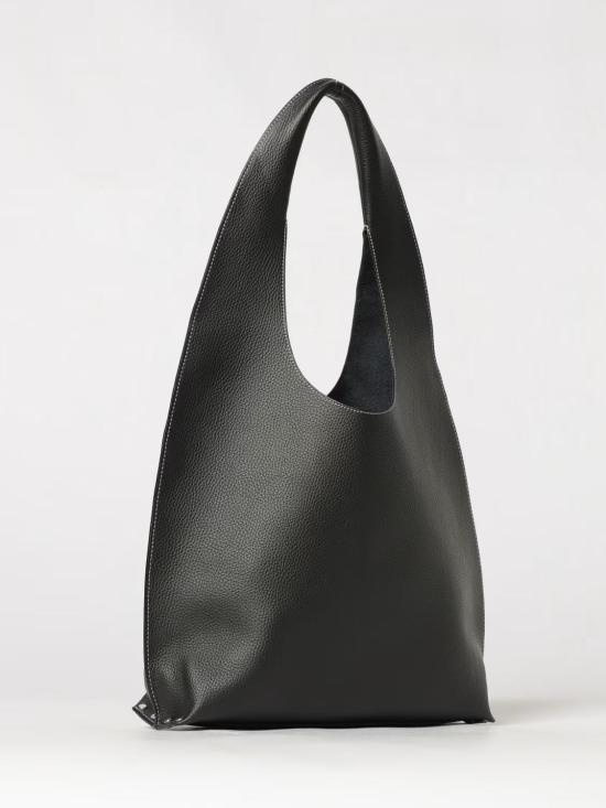 26FW 아페쎄 네이지 끌루 백 PXCBCF67043 LZZ NOIR - A.P.C.