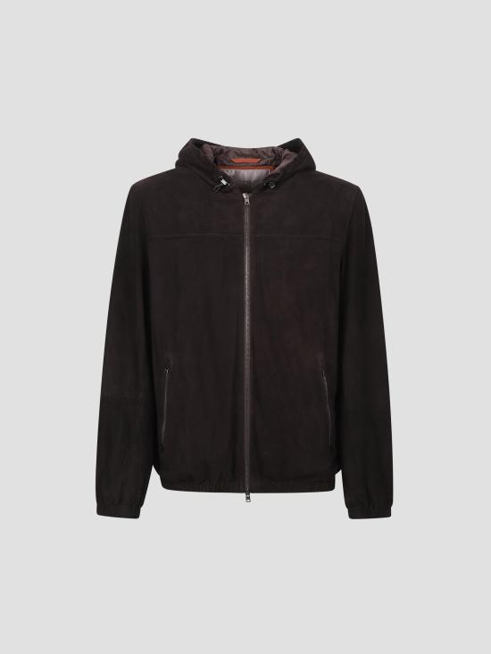 26FW 에르노 자켓 PL00032UR18151 8800 MORO